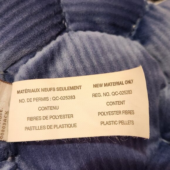 Gund Octopus Stuffed Animal - Picture 7 of 13